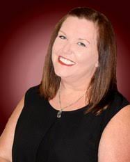 Find Realtors & Real Estate Agents in 74820