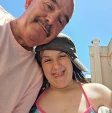 Has anyone in the village been made aware of where the diversions that  start