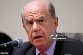 44 Barry Altman Photos & High Res Pictures