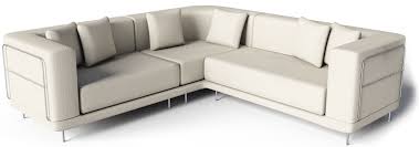 Revive your old ikea sofa with covers custom made for you. Bim Object Tylosand Corner Sofa Ikea Polantis Free 3d Cad And Bim Objects Revit Archicad Autocad 3dsmax And 3d Models