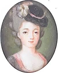 Ocmulgee and Oconee ^s in They are described as acomposite and mestizos,  people with mixed Spanish and Indian blood. Saint met