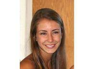 Hanna Castillo's Women's Volleyball Recruiting Profile