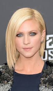Chic pixie shave side haircut. 10 Trendy Graduated Bob Hairstyles You Can Try Right Now