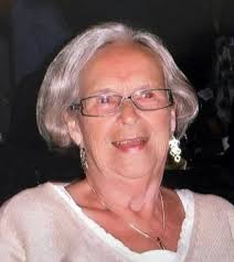 Obituary of Jean Anne Casey