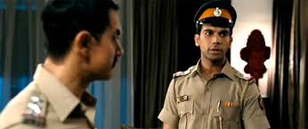 Talaash 2012 Movie Stills Photos Unp Me 2012 movies, aamir khan movies list, action movies. talaash 2012 movie stills photos