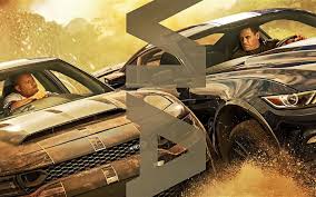 Fast furious 9 download movie free full download full version fast furious 9 video or watch now. 1000 Best F9 Mac Wallpapers Free Hd Download Allmacwallpaper