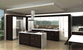 European Kitchen Style Your Fashion Mantra Kitchen Cabinet Styles Kitchen Design Kitchen Cabinet Remodel
