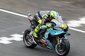 Rossi chrysler dodge jeep ram. Motogp Jerman 2021 Rossi Kecewa Cuma Petik Dua Poin Di Sachsenring Bolasport Com