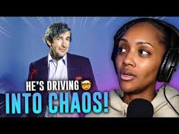 FUNNIER THAN PART 1!