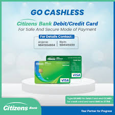 The best citizens bank business credit card is the citizens bank everyday points® business mastercard® because it has a $0 annual fee. Citizensbank Cards Credit Card Debit Cards Visa Card