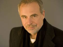 Looking for books by richard russo? Reading 9 To 5 Richard Russo S Favorite Office Lit Npr