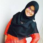 Jalan raja muda abdul aziz, kuala lumpur, malaysia coordinate: What Teachers Are Saying About Frog Boost By Teachers For Teachers The Lilypad