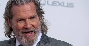 A part la prière à utiliser sans modération, que faire ? Jeff Bridges Star De Big Lebowski A Recu Un Diagnostic De Lymphome Et Commence Le Traitement Fr24 News France