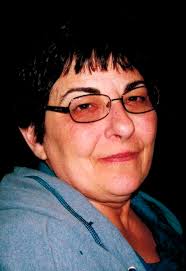 Debra Coons Obituary March 17, 2016