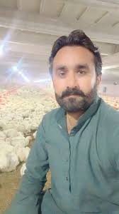 الحمدللہ🤲 ماشاءاللّٰہ 31, 32 دن اللّٰہ پاک خیر و عافیت والے معاملات  فرمائے۔ آمیـــــــــن