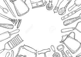 We did not find results for: Background Of Kitchen Utensils Set Vector Large Collection Hand Drawn Illustration With Kitchen Tools Utensil And Cooking Kitchenware Sketch Retro Engraving Style Royalty Free Cliparts Vectors And Stock Illustration Image 109897227