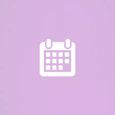 Calendar Icon In 2020 Printable Calendar Template Calendar Icon Calendar Template