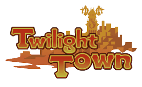 The puzzle itself is not much more difficult to solve. Walkthrough Kingdom Hearts Ii Twilight Town Kingdom Hearts Wiki The Kingdom Hearts Encyclopedia