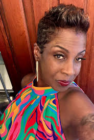 Liver Transplant Recovery and Emotional Struggles