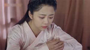 锦衣见母最终结局如何-西瓜视频