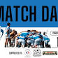CBRFC vs Asheville event image
