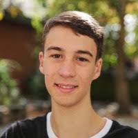 20+ "Max Krone" profiles