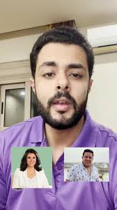 حمو بيكا يتحدث عن اغنيته الجديدة