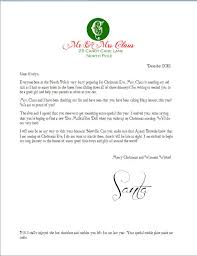 Santa, north pole, to the envelope. Free Printable Santa Letter Envelope A Geek In Glasses