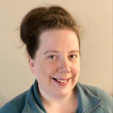 102 Best Trauma Therapists (Accepting Medicaid) in Michigan