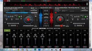 Con más de 20 años de desarrollo a sus espaldas y número uno en descargas a nivel mundial, virtualdj es el software para djs más popular que existe. Descargar Virtual Dj 7 Para Windows 7 Youtube