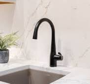 Our Top 5 Most Popular Quartz Countertop Colors – CKF