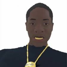 Stream Treana Jackson Hobbs music