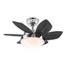 Westinghouse 7236600 At Wiseway Supply Plumbing And Lighting For Professionals And Homeowners In Kentucky Kentucky
