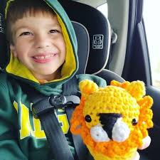 Loom — 15.10.20 Bonobo Neels Castillon