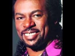 View credits, reviews, tracks and shop for the 1994 cassette release of do you need a licker ? on discogs. Candy Licker Marvin Sease Youtube