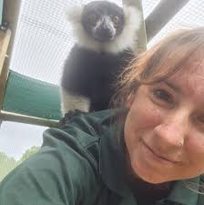 Brandi Ford (@brandif7) • Facebook