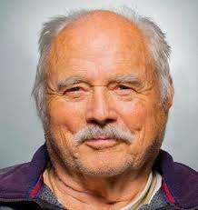 My uncle Herbert Miyasaki, picture left...