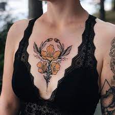 Pin On Tattoos