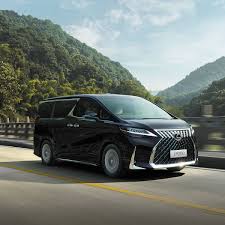 We did not find results for: Lexus Malaysia Luxury Cars Experience Amazing