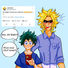 I'm not certain how to explain it to you. Lovespelt On Twitter Was Watching Bob S Burgers And This Scene Made Me Think Of Them Allmight Midoriyaizuku Bnha Https T Co Uuvob2ngjn Twitter