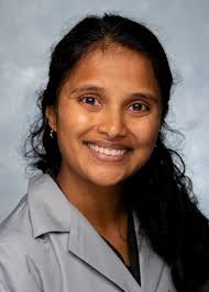 Illinois Physical Therapy Association