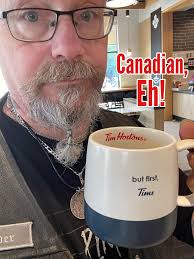 What a ripper day for riding 😏 guess I'll just stop for a coffee