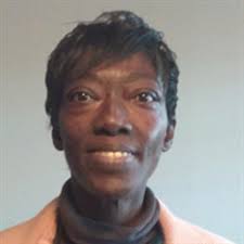 Teresa Kay Sarratt Obituary July 13, 2022