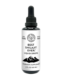 Image result for Shilajit