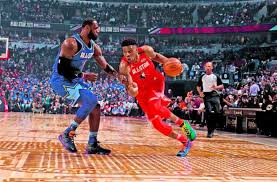 Jun 05, 2021 · las tres estrellas de los. Nba Nba Y Nbapa Ya Tienen Posible Fecha Para El Juego De Estrellas