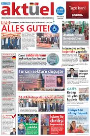 Calameo Sayi 7 Ekim 2016