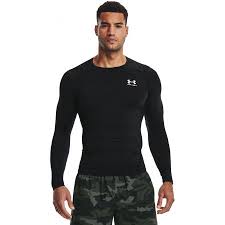 15262 staunton tpke, walker, wv 26180. Under Armour Hg Armour Comp Ls Sportisimo Com