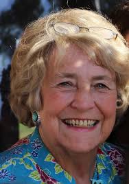 Who We Are — williamsworks