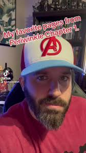 @swilke_smooth's video Tweet