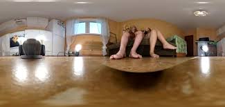 Giantess vr 7 - video 2 - ThisVid.com